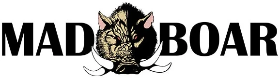 Mad Boar Investments